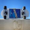 Stella 29" Beer Runner Moon Cruiser Complete view 3
