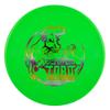 INNOVA Calvin Heimburg Star Toro Mid-Range Golf Disc [Colors Will Vary] - 173-175g view 2