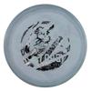 INNOVA Calvin Heimburg Star Toro Mid-Range Golf Disc [Colors Will Vary] - 173-175g view 3