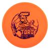 INNOVA Calvin Heimburg Star Toro Mid-Range Golf Disc [Colors Will Vary] - 173-175g view 4