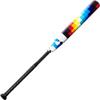 DeMarini Prism+ (-10) Fastpitch Softball Bat - 33'/23 oz view 1