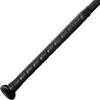 DeMarini Prism+ (-10) Fastpitch Softball Bat - 33'/23 oz view 2