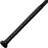 DeMarini Prism+ (-10) Fastpitch Softball Bat - 33'/23 oz view 3
