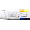 DeMarini Prism+ (-11) Fastpitch Softball Bat - 33'/22 oz view 2