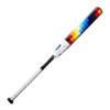 DeMarini Prism+ (-11) Fastpitch Softball Bat - 33'/22 oz view 3