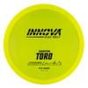 INNOVA Calvin Heimburg Champion Toro Mid-Range Golf Disc [Colors Will Vary] - 170-172g view 4
