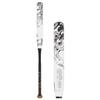 DeMarini 2023 Whisper (-10) Fastpitch Bat - 32"/22 oz view 1