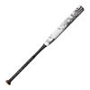 DeMarini 2023 Whisper (-10) Fastpitch Bat - 32"/22 oz view 2