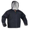ArticShield Heat Echo Attack Jacket, Black, 3X-Large view 1