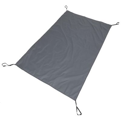 ALPS Mountaineering 2-Person of Footprint