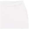 pumagolf Girls Knit Skirt, Bright White, L view 3