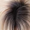 Chade New Born Free Synthetic CUTIE Collection Full Wig - CT137 (DYX4/613) view 3