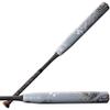 DeMarini 2023 Whisper (-9) Fastpitch Softball Bat - 32"/23 oz view 1