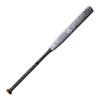 DeMarini 2023 Whisper (-9) Fastpitch Softball Bat - 32"/23 oz view 2