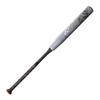 DeMarini 2023 Whisper (-9) Fastpitch Softball Bat - 32"/23 oz view 3