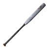 DeMarini 2023 Whisper (-9) Fastpitch Softball Bat - 32"/23 oz view 4