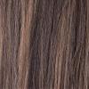 Chade New Born Free Synthetic CUTIE Collection Full Wig - CT137 (FS4/27) view 3