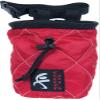 Cypher Hacker Climbing Chalk Bags with Belt, Assorted Colors view 1
