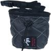 Cypher Hacker Climbing Chalk Bags with Belt, Assorted Colors view 2