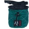 Cypher Hacker Climbing Chalk Bags with Belt, Assorted Colors view 3