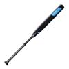 DeMarini CF (-9) Fastpitch Softball Bat - 34'/25 oz view 2