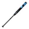 DeMarini CF (-9) Fastpitch Softball Bat - 34'/25 oz view 3