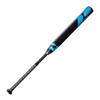 DeMarini CF (-9) Fastpitch Softball Bat - 33'/24 oz view 1
