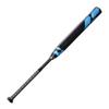 DeMarini CF (-9) Fastpitch Softball Bat - 33'/24 oz view 2