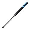 DeMarini CF (-9) Fastpitch Softball Bat - 33'/24 oz view 3