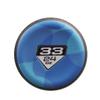 DeMarini CF (-9) Fastpitch Softball Bat - 33'/24 oz view 4