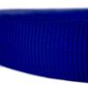Country Brook Design - Blue Tubular Nylon Webbing (1 Inch, 20 Yards) view 4