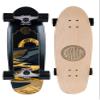 Stella 29" Beer Runner Chroma Night Cruiser Complete view 1