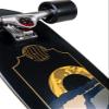 Stella 29" Beer Runner Chroma Night Cruiser Complete view 2
