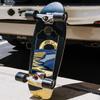 Stella 29" Beer Runner Chroma Night Cruiser Complete view 3