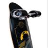 Stella 29" Beer Runner Chroma Night Cruiser Complete view 4
