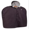 ArcticShield Classic Elite Hunting Cape, Black view 1