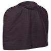 ArcticShield Classic Elite Hunting Cape, Black view 2