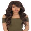 Chade New Born Free Synthetic CUTIE Collection Full Wig - CT137 (4) view 2