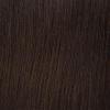 Chade New Born Free Synthetic CUTIE Collection Full Wig - CT137 (4) view 3
