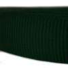 Country Brook Design - Green Tubular Nylon Webbing (1 Inch, 100 Yards) view 4