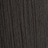 Chade New Born Free Synthetic CUTIE Collection Full Wig - CT137 (2) view 3
