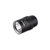 Weltool LH8 Weapon Light Head 6500K, 1750 lm 77000 cd for W65/W35 Body and Surefire M600DF view 1