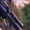 Weltool LH8 Weapon Light Head 6500K, 1750 lm 77000 cd for W65/W35 Body and Surefire M600DF view 3