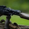 Weltool LH8 Weapon Light Head 6500K, 1750 lm 77000 cd for W65/W35 Body and Surefire M600DF view 4