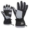 ArcticShield Classic Elite Hunting Gloves, Black, Medium
