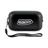 INNOVA Disc Golf Electronic Super Handwarmer - Black view 1