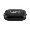 INNOVA Disc Golf Electronic Super Handwarmer - Black view 2