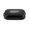 INNOVA Disc Golf Electronic Super Handwarmer - Black view 3