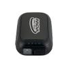 INNOVA Disc Golf Electronic Super Handwarmer - Black view 4
