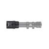 Weltool LH8 Weapon Light Head 6500K, 1750 lm 77000 cd for W65/W35 Body and Surefire M600DF,FDE Color view 2